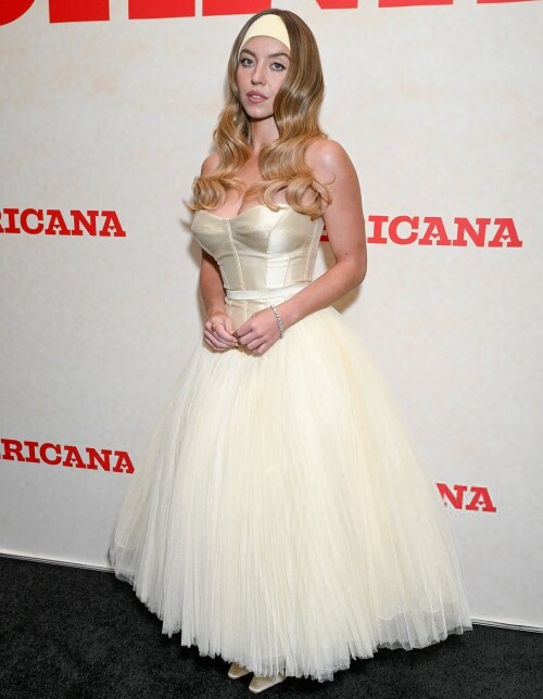 1000538372f50c0bc3a54b6e3b