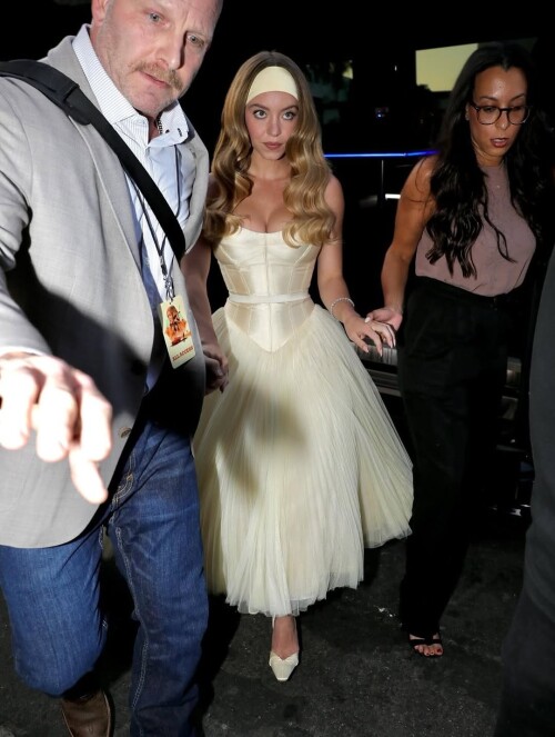 10005383767c9dad0e80c37573