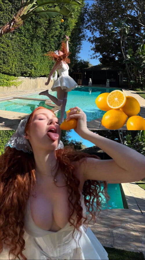 10005394619b0d161c599a24d3