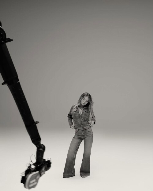 1000539493dfba7301b035943c