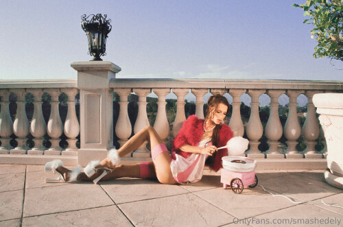 1000539513812c455cb9f3916a