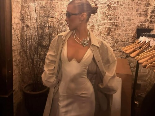 100053968421022b4ccb1bdc60