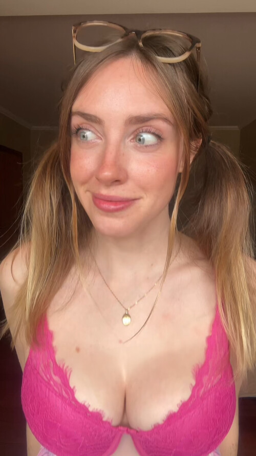 100053970416b93db6f15f7d12