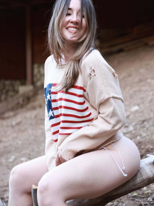 100053996388d107f6174547ab