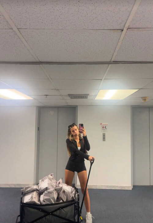 100054006660d403b4622f8ba5