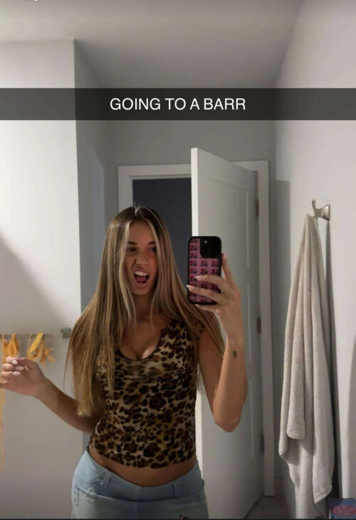 1000540068b929ee41f31d9065