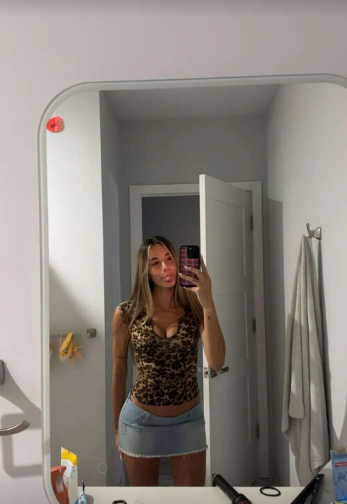 100054007012d6286bf2d00da3