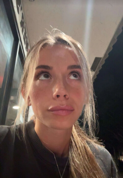 1000540073850d40ee87523df3