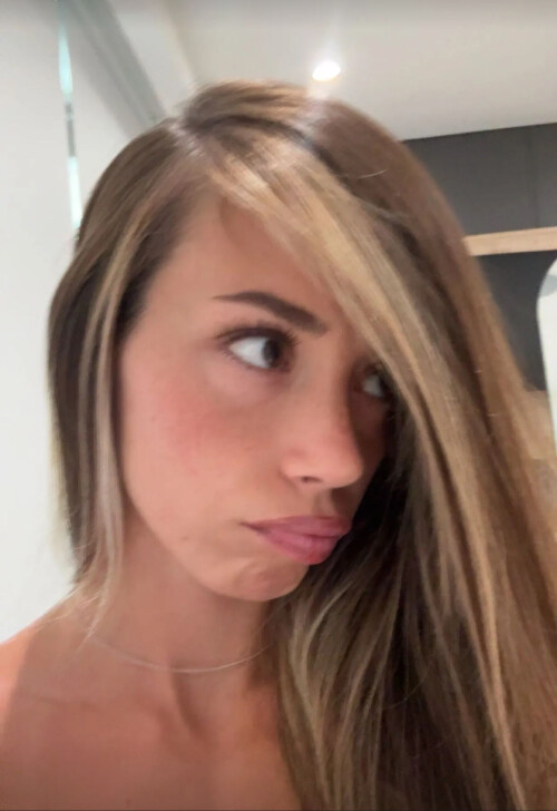 1000540075e7fcd3c6776b07f9