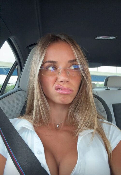 100054007633649165a583eeeb