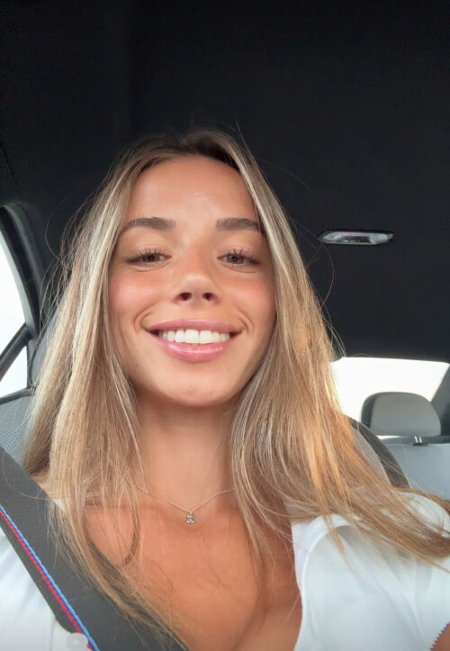 1000540077a97138f9c0398c95