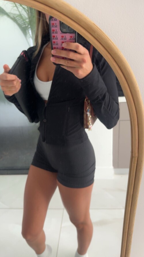 10005402029bc9bc1bf5712f2c