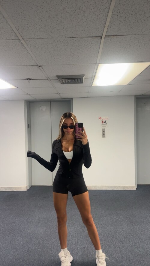 1000540205cedd8621020670c0