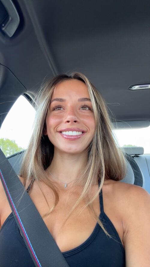 100054022712af8f61f34e7999