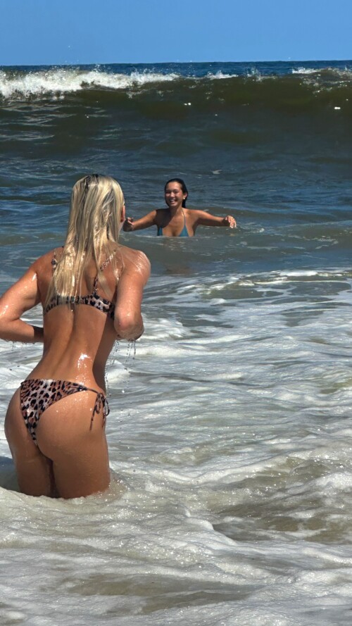 1000540541e253f6968d66f9c7