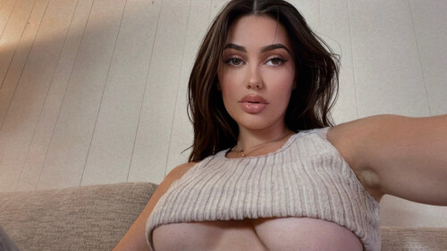 1000540544371301711164971a