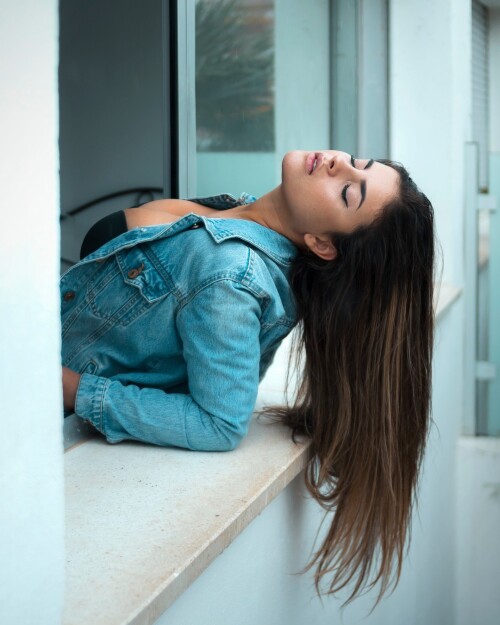 100054646498af7727703331ca