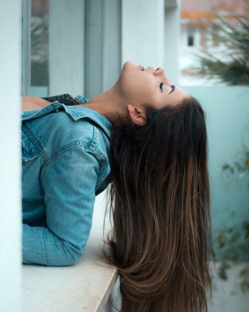 1000546465a074323437aad674