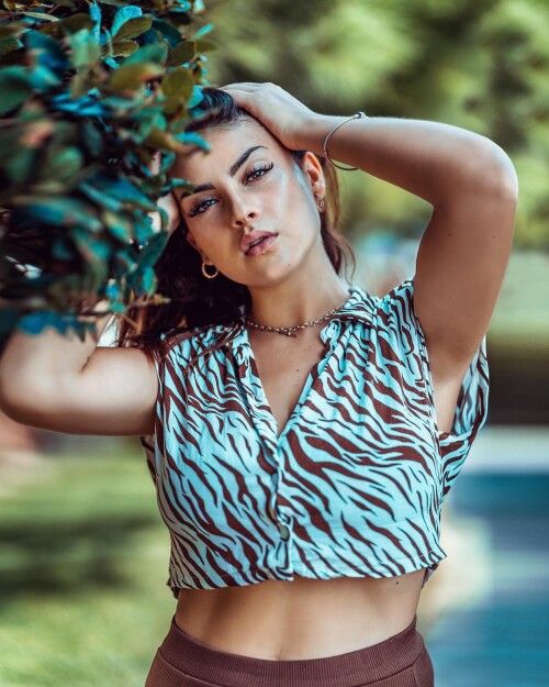 100054646714b3fbdea8d6cf85