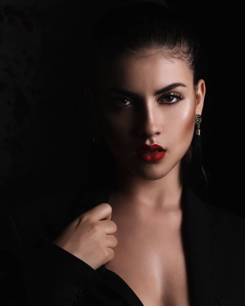 1000546470981042b99ebbdd50