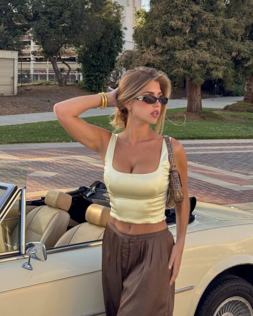 10005493404df28ceb65717a03