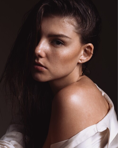 100054a2b8d772acd0cf8