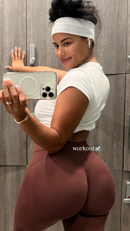 100055387922806403f9fa7bfc