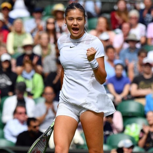 1000554738e2f96b7077426e43