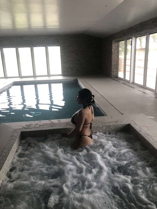 1000559109af792bf336519aed