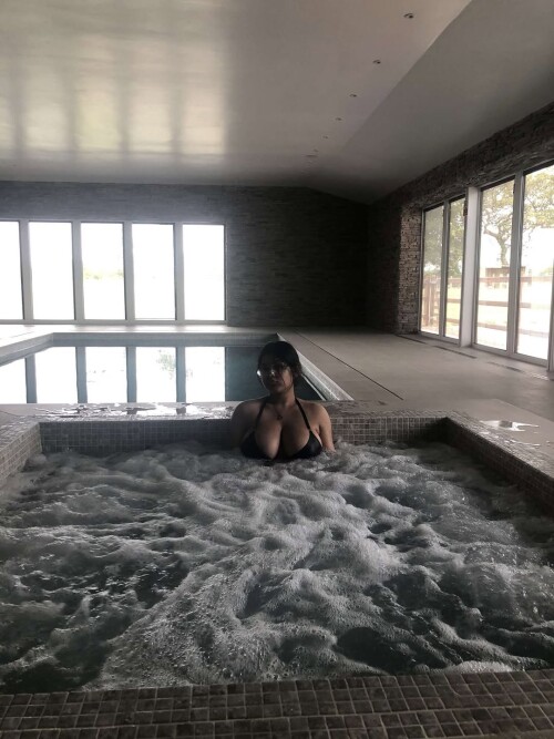 1000559110b05867661093c63a