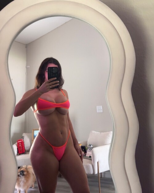 100056033346298fc1cc5f542d