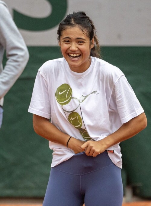 100057390078d4a7427a96e1d3