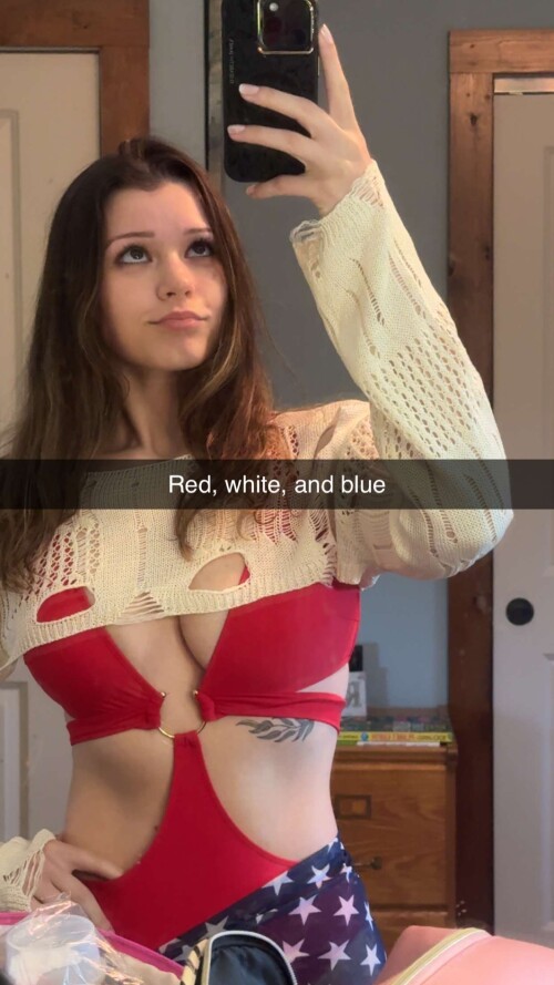 10005790082df263a3b9de9ec3