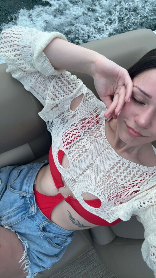 1000579013db06860a94c2ec50