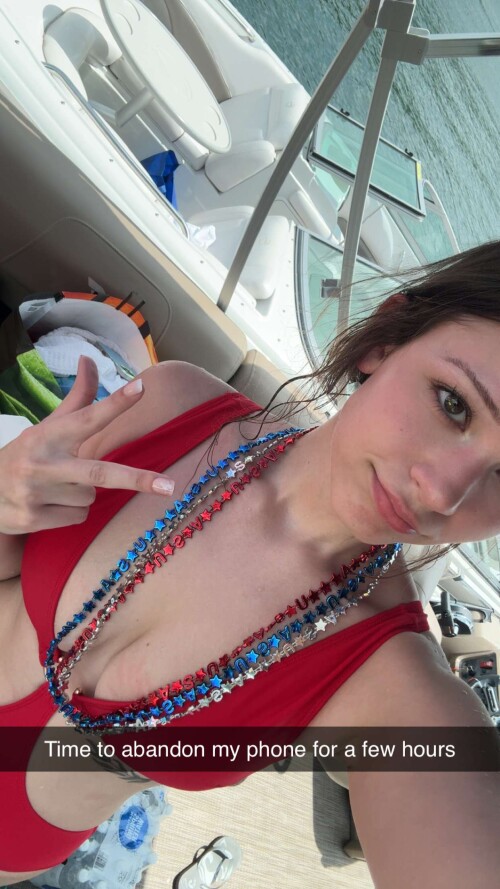 1000579017c128b1aaf9a040ba