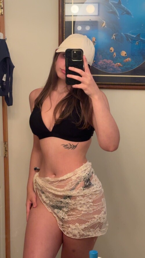 1000583149c43edd7c2adf20e8