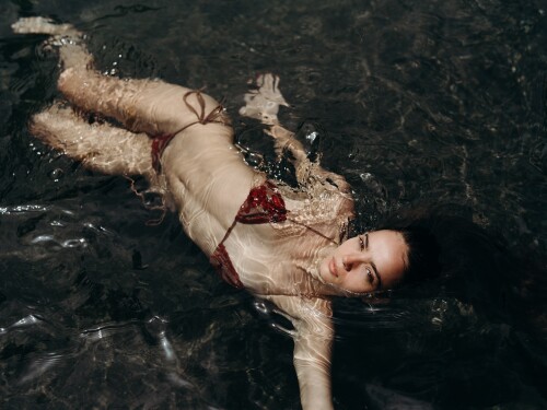 10005834168c38ca20b8832180