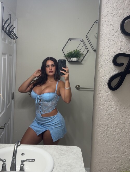 10005893038e7380e219e1e123