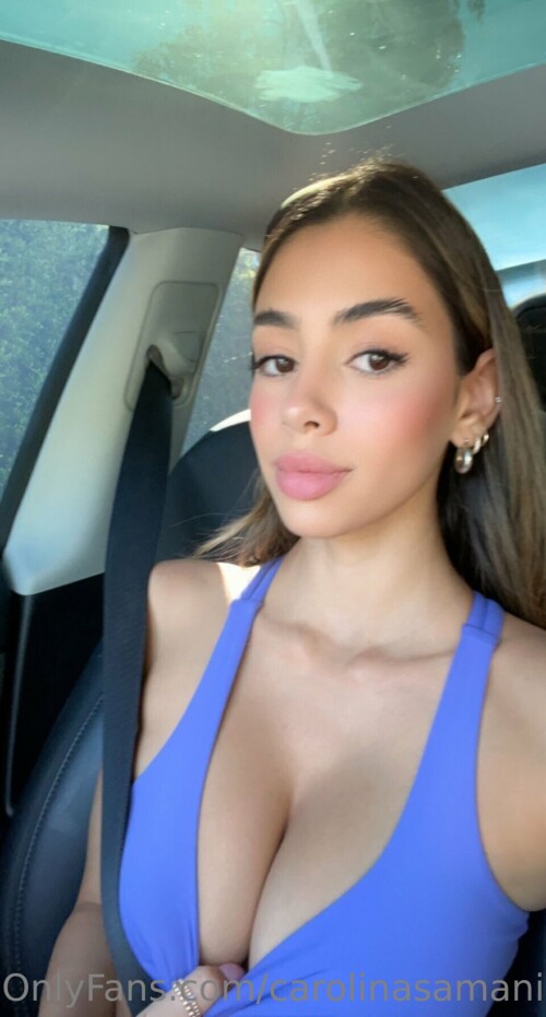 100059062221dec6efee2be6b4