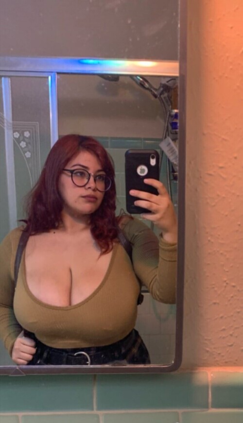 1000599830c6f7d7358ae86b40