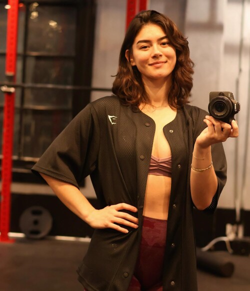 1000601781dd1bbd02e2e050a5