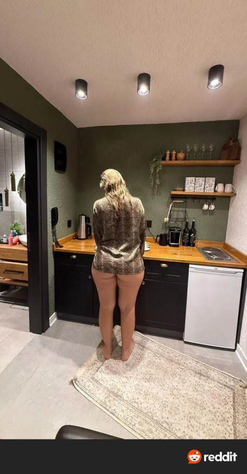 10006031474a1e2c9a5e61f57b