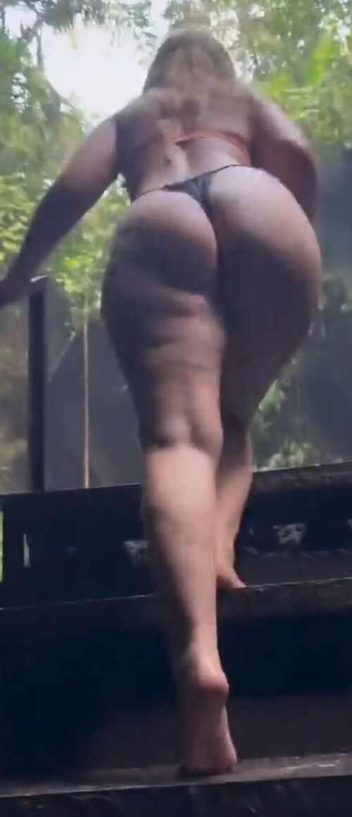 10006031491770583ce2aa63b8