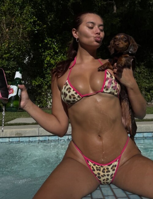 1000604305a4395b70fa59ceef