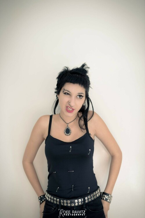 10006089 580019982126405 5434650688770349626 o