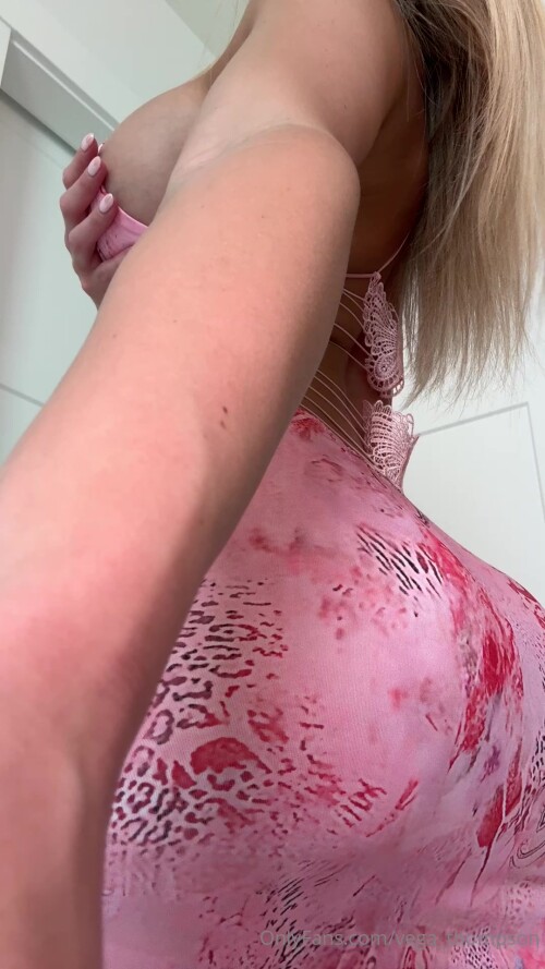 1000612478da131d8a3917a865