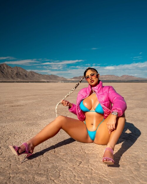 10006178907e13ea0968a833d5