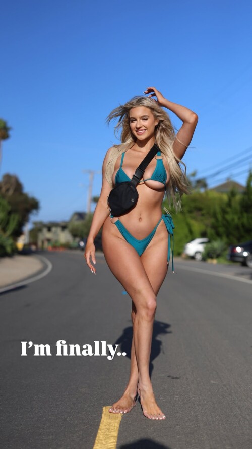 10006188268ea2dd6fdeada4f7