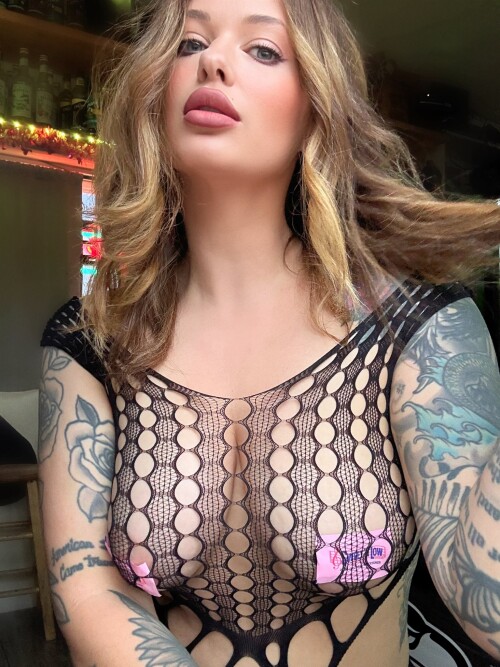 10006193087a1e9bede21eec2b