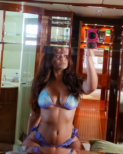 100061988737fa55b38d5f5cc5